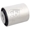 Image de Suspension, Bras De Liaison 174506 Febi Febi 174506 Dodge;Jeep;Mercedes-Benz