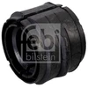 Image de Suspension, Stabilisateur 174509 Febi Febi 174509