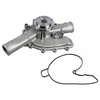 Image de Pompe À Eau 174514 Febi Febi 174514 Mercedes-Benz
