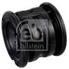 Image de Roulement Stabilisateur Sur Triangle 174529 Febi Febi 174529