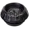 Image de Coupelle De Suspension 174530 Febi Febi 174530 Hyundai