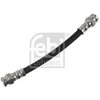 Image de Flexible De Frein 174541 Febi Febi 174541 Abarth;Fiat;Ford