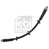 Image de Flexible De Frein 174542 Febi Febi 174542 Land Rover