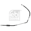 Image de Flexible De Frein 174545 Febi Febi 174545 Land Rover
