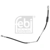 Image de Flexible De Frein 174546 Febi Febi 174546 Land Rover