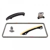 Image de Kit De Distribution Par Chaîne 174548 Febi Febi 174548 Toyota
