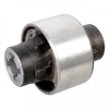 Image de Suspension, Bras De Liaison 174549 Febi Febi 174549 Mercedes-Benz;Nissan;Renault