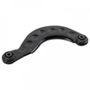Image de Triangle De Suspension 174553 Febi Febi 174553 Ford