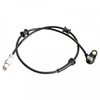 Image de Capteur, Vitesse De Roue 174559 Febi Febi 174559 Renault