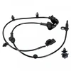 Image de Capteur, Vitesse De Roue 174560 Febi Febi 174560 Suzuki