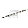 Image de Bougie De Préchauffage 174562 Febi Febi 174562 Opel;Vauxhall