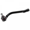 Image de Rotule De Barre De Connexion 174566 Febi Febi 174566 Hyundai;Kia
