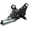 Image de Moteur D'Essuie-Glace Febi 174571 Audi