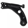 Image de Triangle De Suspension 174577 Febi Febi 174577 Citroen;Opel;Peugeot