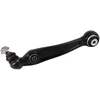 Image de Triangle De Suspension 174590 Febi Febi 174590 Bmw