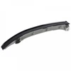 Image de Coulisse, Chaîne De Distribution 174608 Febi Febi 174608 Mazda