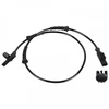 Image de Capteur, Vitesse De Roue 174642 Febi Febi 174642 Fiat;Lancia