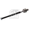 Image de Boule Axiale, Tirant 174644 Febi Febi 174644 Opel;Vauxhall