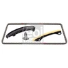 Image de Kit De Distribution Par Chaîne 174647 Febi Febi 174647 Toyota