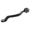 Image de Triangle De Suspension 174666 Febi Febi 174666 Mercedes-Benz