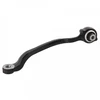 Image de Triangle De Suspension 174667 Febi Febi 174667 Mercedes-Benz