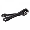 Image de Barre Stabilisatrice (Biellette), Triangle De Suspension 174677 Febi Febi 174677 Infiniti;Mercedes-Benz