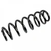 Image de Ressort De Suspension 174678 Febi Febi 174678 Audi