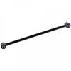Image de Triangle De Suspension 174680 Febi Febi 174680 Mercedes-Benz