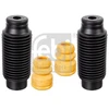 Image de Buté Élastique, Suspension 174683 Febi Febi 174683 Kia