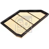 Image de Filtre À Air 174685 Febi Febi 174685 Bmw