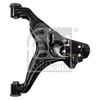 Image de Triangle De Suspension 174693 Febi Febi 174693 Mitsubishi