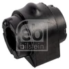 Image de Suspension, Stabilisateur 174695 Febi Febi 174695 Ford