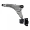 Image de Triangle De Suspension 174696 Febi Febi 174696 Land Rover