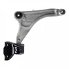 Image de Triangle De Suspension 174697 Febi Febi 174697 Land Rover