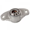 Image de Coupelle De Suspension 174701 Febi Febi 174701 Fiat