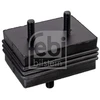 Image de Corps D'Essieu/Palier De Support Moteur 174702 Febi Febi 174702