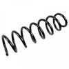 Image de Ressort De Suspension 174713 Febi Febi 174713 Bmw