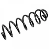 Image de Ressort De Suspension 174715 Febi Febi 174715 Renault