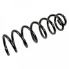 Image de Ressort De Suspension 174723 Febi Febi 174723 Renault