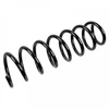 Image de Ressort De Suspension 174724 Febi Febi 174724 Bmw