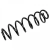 Image de Ressort De Suspension 174730 Febi Febi 174730 Audi;Seat