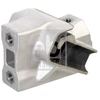 Image de Corps D'Essieu/Palier De Support Moteur 174747 Febi Febi 174747