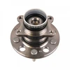 Image de Roulement De Roue 174749 Febi Febi 174749 Hyundai;Kia
