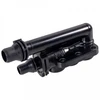 Image de Thermostat, Liqiuide De Refroidissement 174763 Febi Febi 174763 Bmw