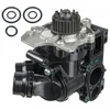 Image de Pompe À Eau 174765 Febi Febi 174765 Audi;Seat;Skoda;Volkswagen