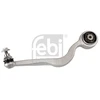 Image de Triangle De Suspension 174777 Febi Febi 174777 Mercedes-Benz