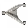Image de Triangle De Suspension 174783 Febi Febi 174783 Citroen;Peugeot
