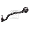 Image de Triangle De Suspension 174785 Febi Febi 174785 Bmw
