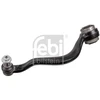 Image de Triangle De Suspension 174786 Febi Febi 174786 Bmw