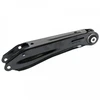 Image de Triangle De Suspension 174794 Febi Febi 174794 Bmw